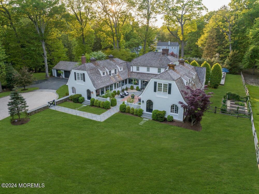 1 Post Road Rumson, NJ 07760 - Photo 87 of 91 156_dji_20240513032143_0359_d-1_650