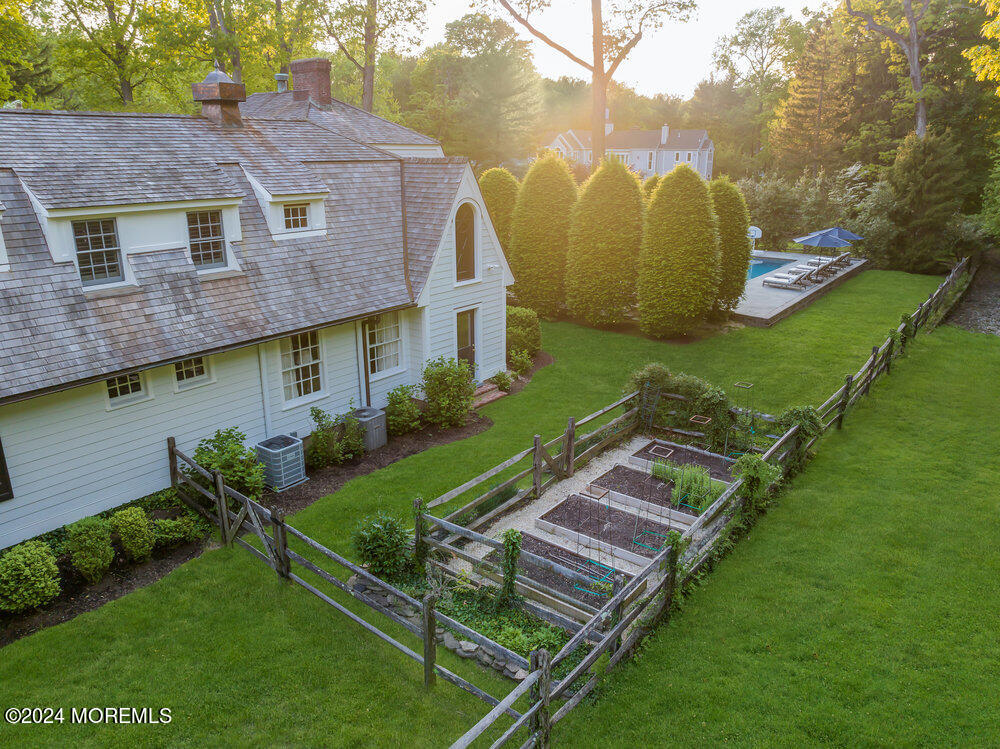 1 Post Road Rumson, NJ 07760 - Photo 88 of 91 158_dji_20240513033107_0378_d-1_927