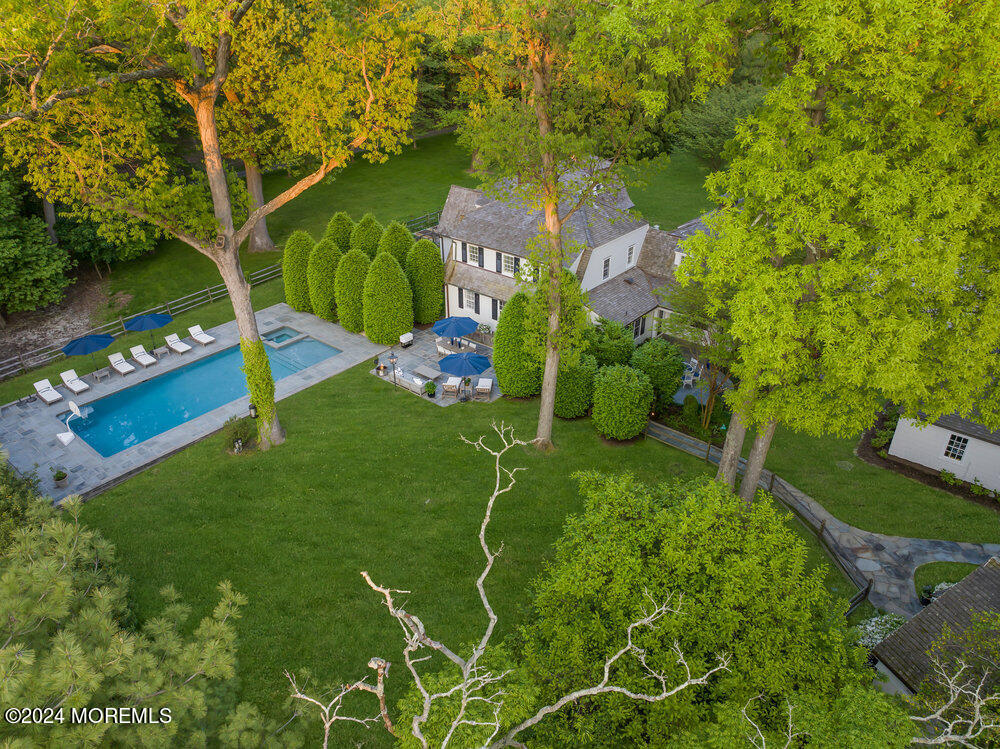1 Post Road Rumson, NJ 07760 - Photo 89 of 91 159_dji_20240513034311_0394_d-1_609