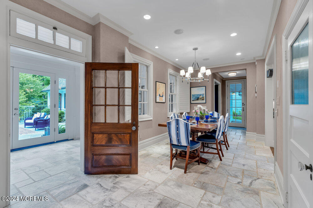 1 Post Road Rumson, NJ 07760 - Photo 9 of 91 087_dsc07498_610