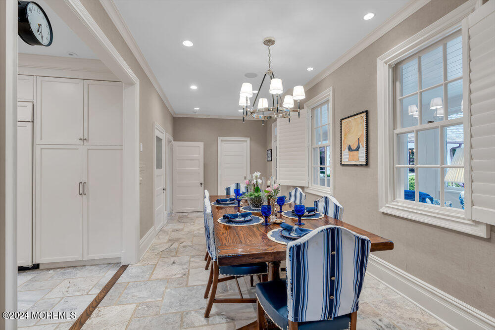 1 Post Road Rumson, NJ 07760 - Photo 10 of 91 085_dsc07488_638