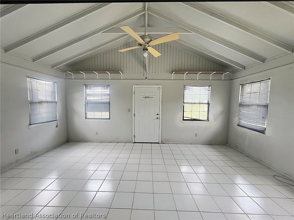 111 Revson Avenue Sebring, FL 33876 - Photo 5 of 24