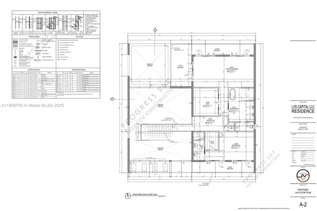 a picture of a bathroom with a window
