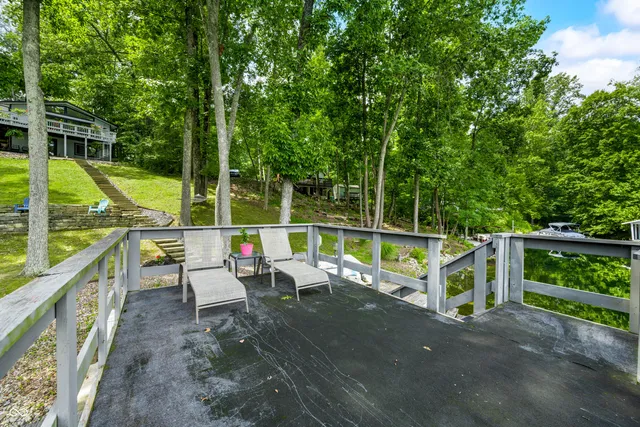 $785,000 | 7604 Heather Drive, Nineveh, IN 46164