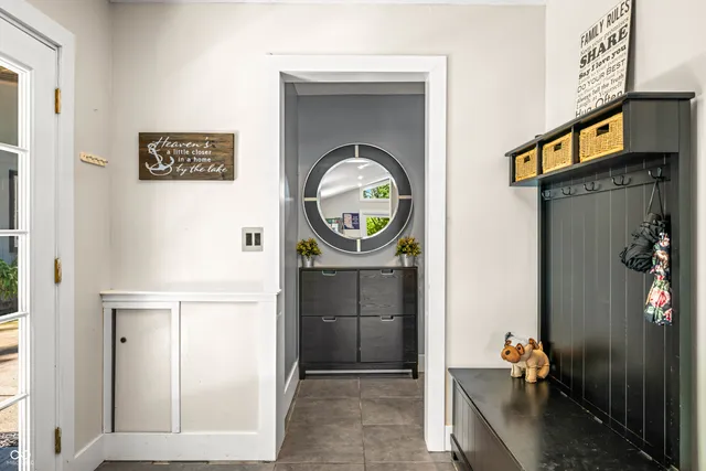 $785,000 | 7604 Heather Drive, Nineveh, IN 46164