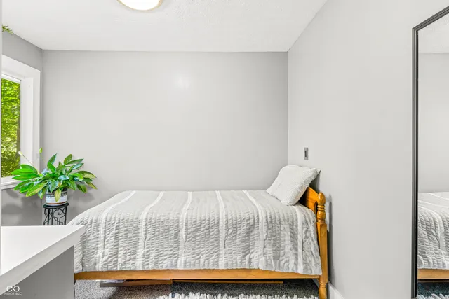 $785,000 | 7604 Heather Drive, Nineveh, IN 46164