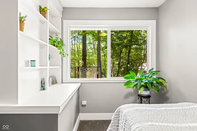 $785,000 | 7604 Heather Drive, Nineveh, IN 46164