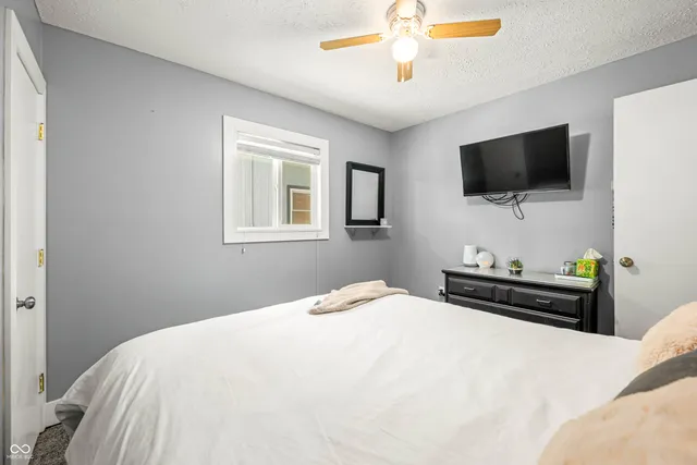 $785,000 | 7604 Heather Drive, Nineveh, IN 46164