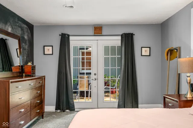 $785,000 | 7604 Heather Drive, Nineveh, IN 46164