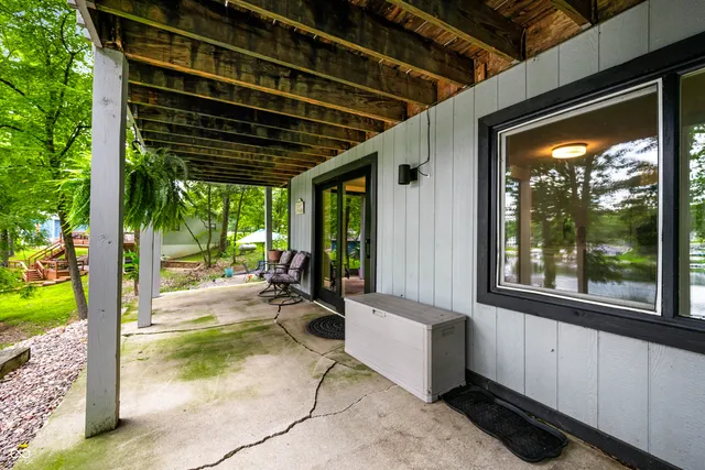 $785,000 | 7604 Heather Drive, Nineveh, IN 46164