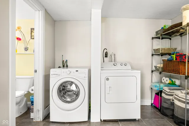 $785,000 | 7604 Heather Drive, Nineveh, IN 46164