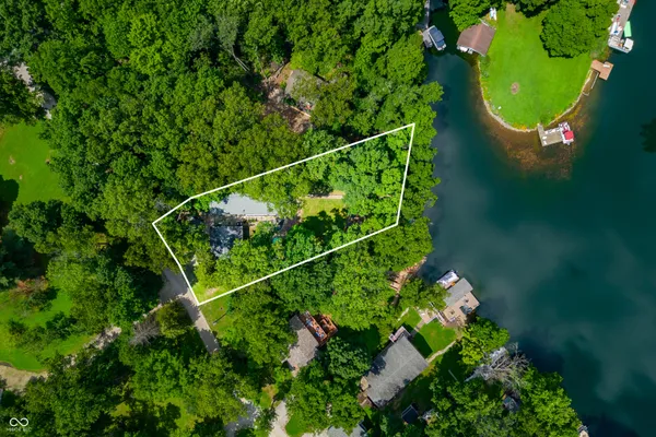$785,000 | 7604 Heather Drive, Nineveh, IN 46164