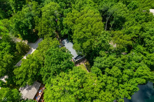 $785,000 | 7604 Heather Drive, Nineveh, IN 46164