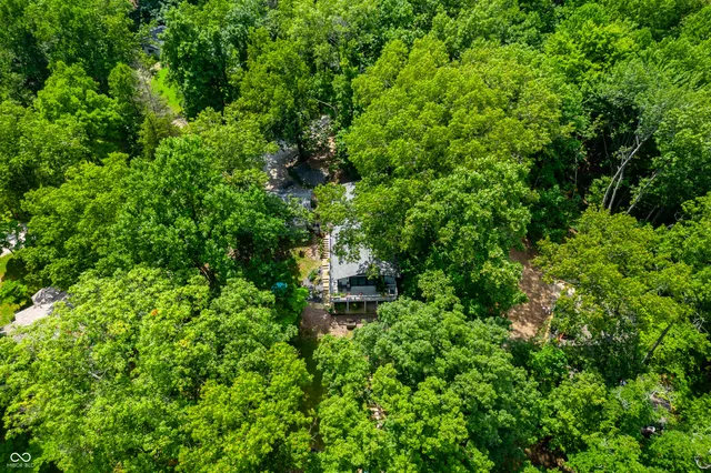 $785,000 | 7604 Heather Drive, Nineveh, IN 46164