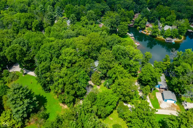 $785,000 | 7604 Heather Drive, Nineveh, IN 46164