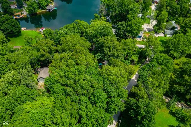 $785,000 | 7604 Heather Drive, Nineveh, IN 46164