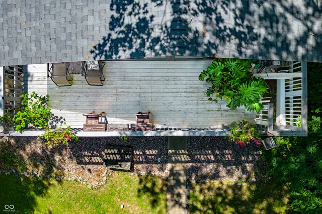 $785,000 | 7604 Heather Drive, Nineveh, IN 46164