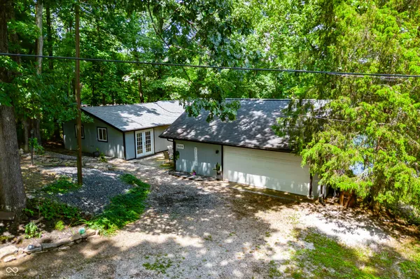 $785,000 | 7604 Heather Drive, Nineveh, IN 46164