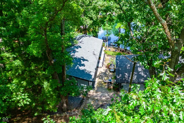 $785,000 | 7604 Heather Drive, Nineveh, IN 46164