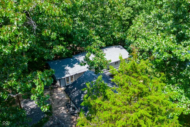 $785,000 | 7604 Heather Drive, Nineveh, IN 46164