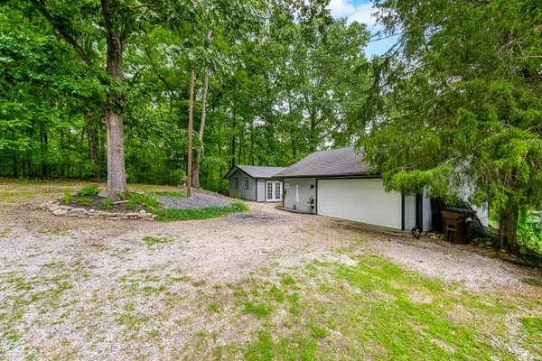 $785,000 | 7604 Heather Drive, Nineveh, IN 46164