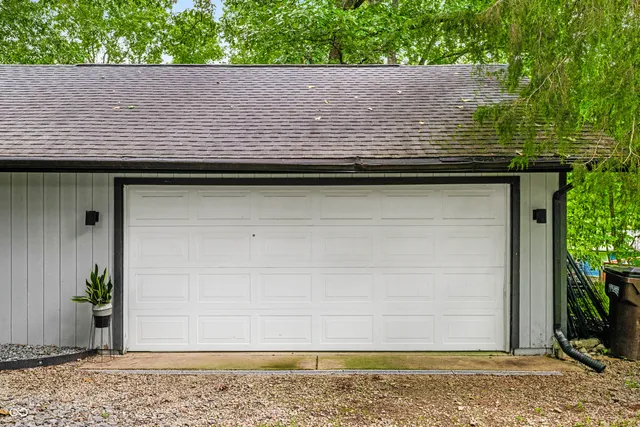 $785,000 | 7604 Heather Drive, Nineveh, IN 46164