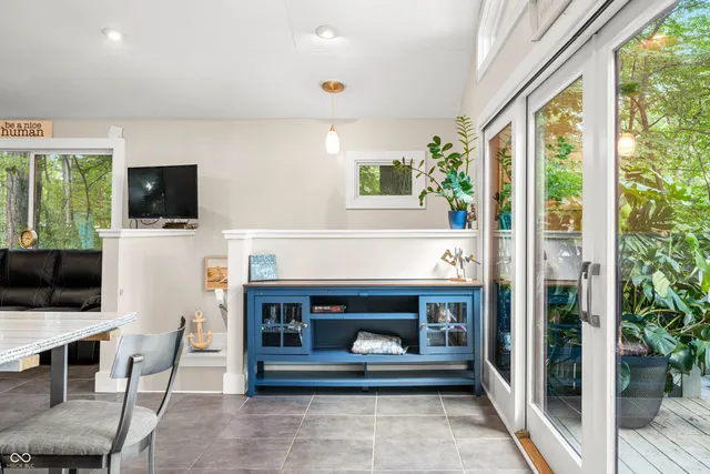 $785,000 | 7604 Heather Drive, Nineveh, IN 46164