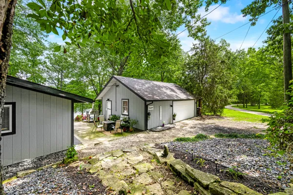 $785,000 | 7604 Heather Drive, Nineveh, IN 46164