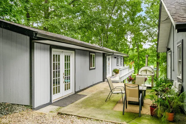 $785,000 | 7604 Heather Drive, Nineveh, IN 46164