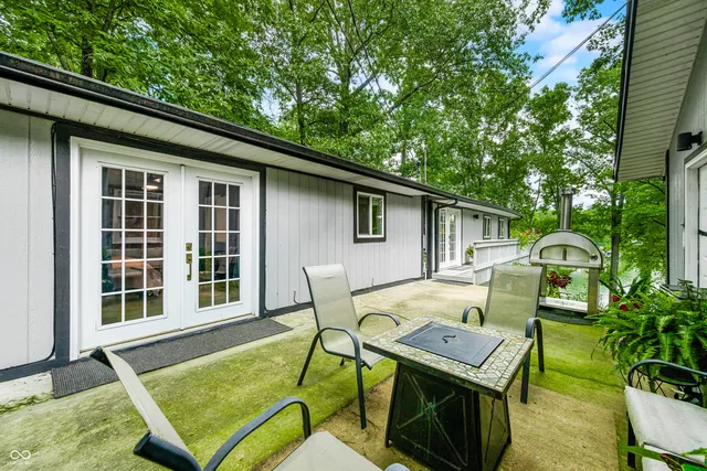 $785,000 | 7604 Heather Drive, Nineveh, IN 46164