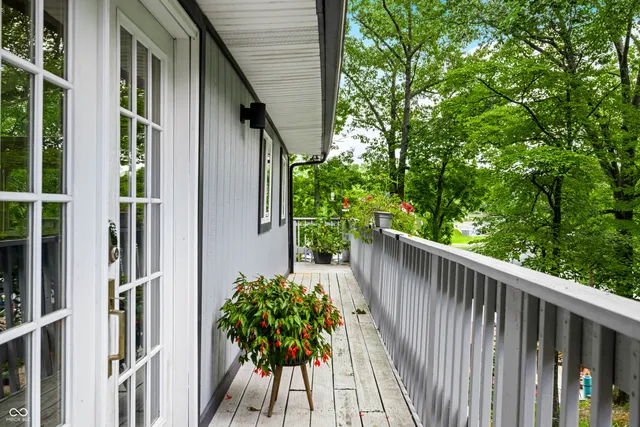 $785,000 | 7604 Heather Drive, Nineveh, IN 46164