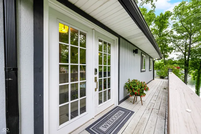 $785,000 | 7604 Heather Drive, Nineveh, IN 46164