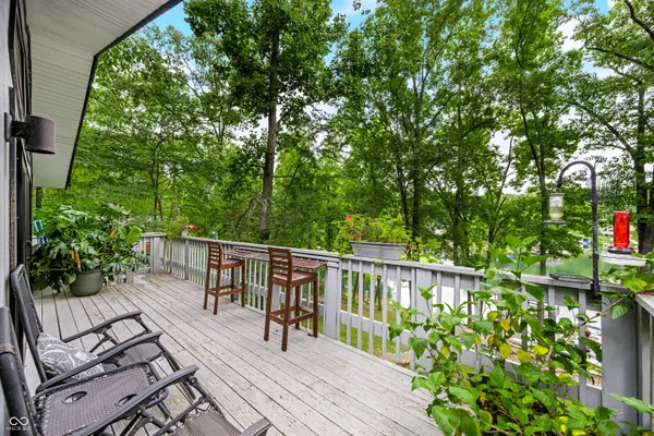 $785,000 | 7604 Heather Drive, Nineveh, IN 46164