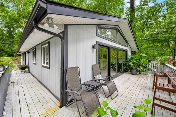 $785,000 | 7604 Heather Drive, Nineveh, IN 46164