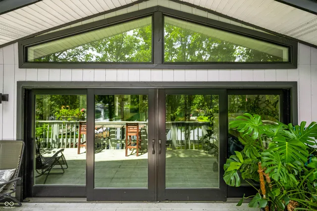 $785,000 | 7604 Heather Drive, Nineveh, IN 46164