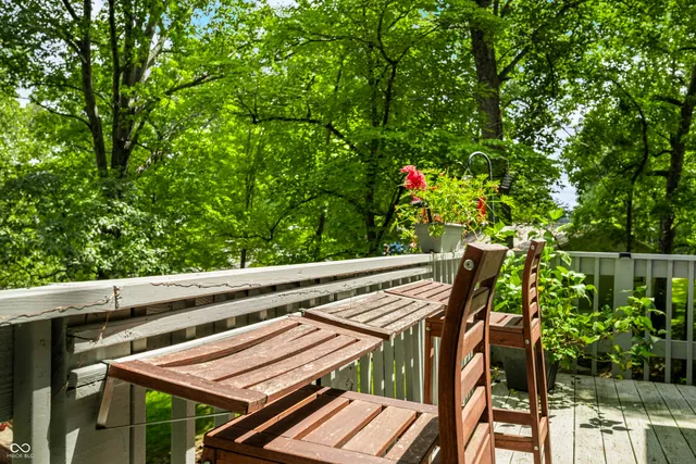 $785,000 | 7604 Heather Drive, Nineveh, IN 46164