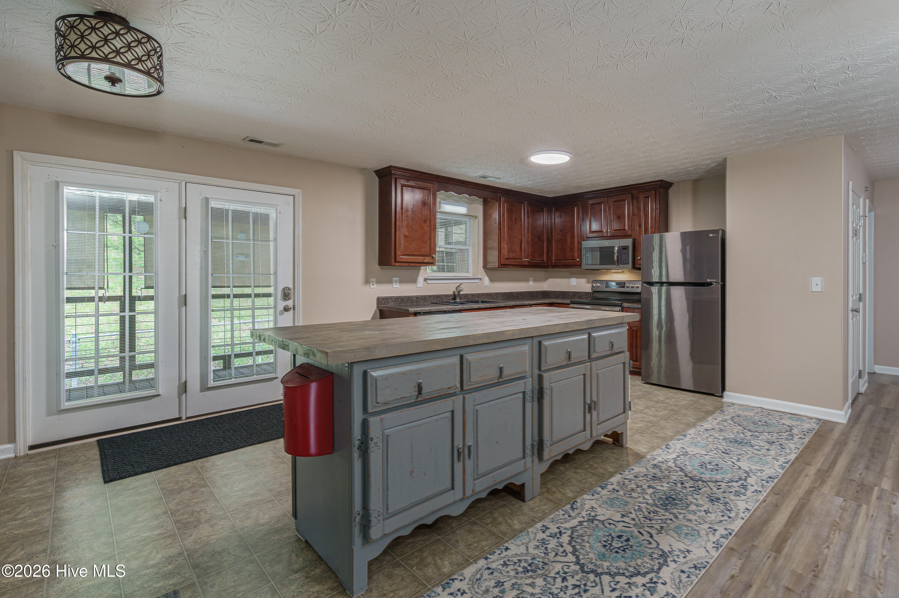 168 Lilac Trail Murphy, NC 28906 - Photo 30 of 60