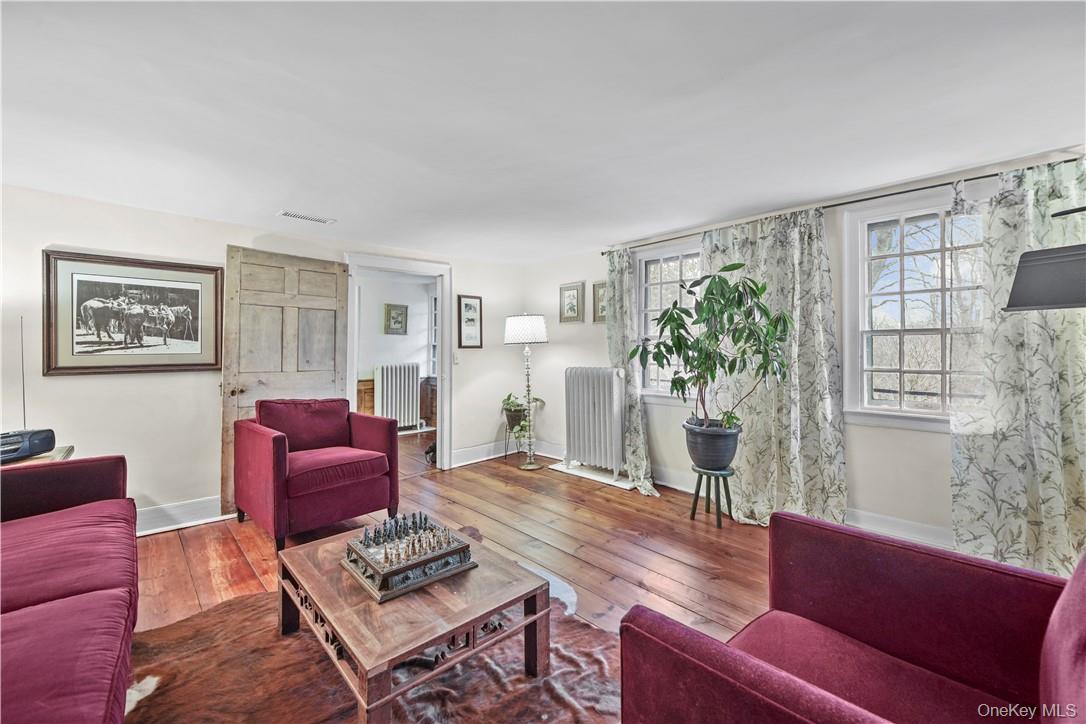 15 Inningwood Road Ossining, NY 10562 - Photo 7 of 50