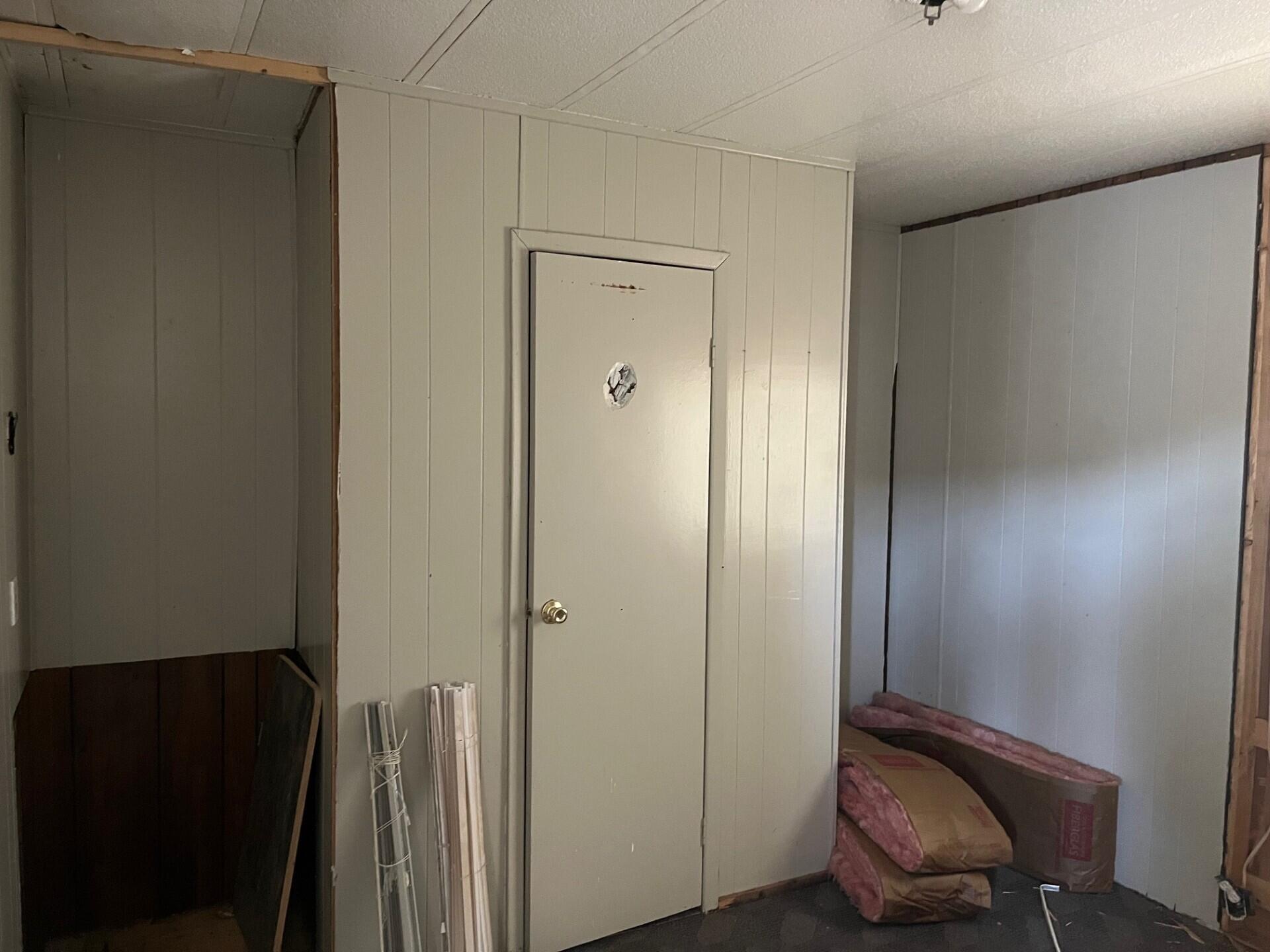 409 8th Street Levelland, TX 79336 - Photo 4 of 4 pic4