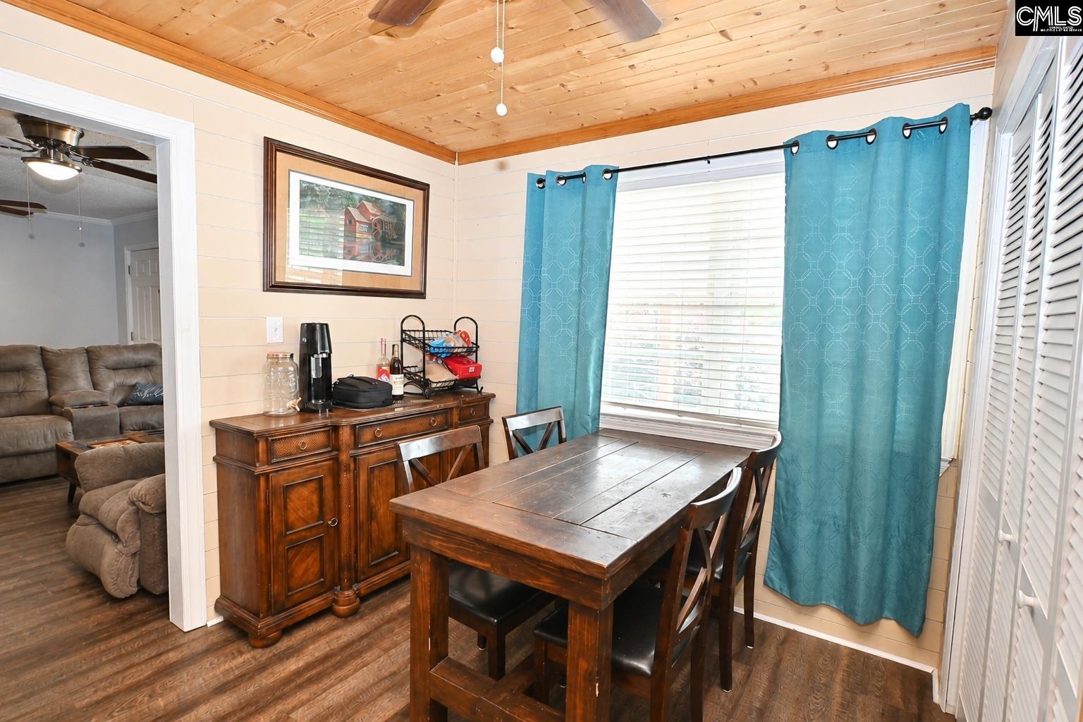 4656 Augusta Highway Gilbert, SC 29054 - Photo 11 of 47