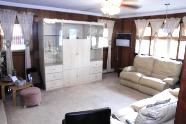 $849,000 | 24 Garnet Place, Elmont, NY 11003