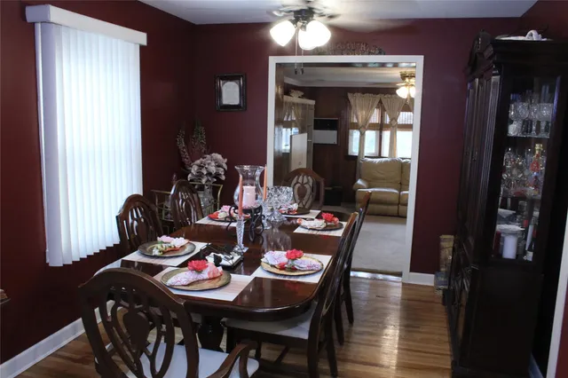 $849,000 | 24 Garnet Place, Elmont, NY 11003