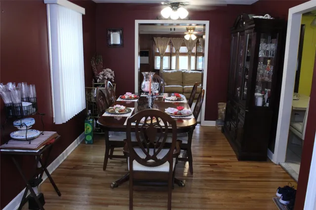 $849,000 | 24 Garnet Place, Elmont, NY 11003