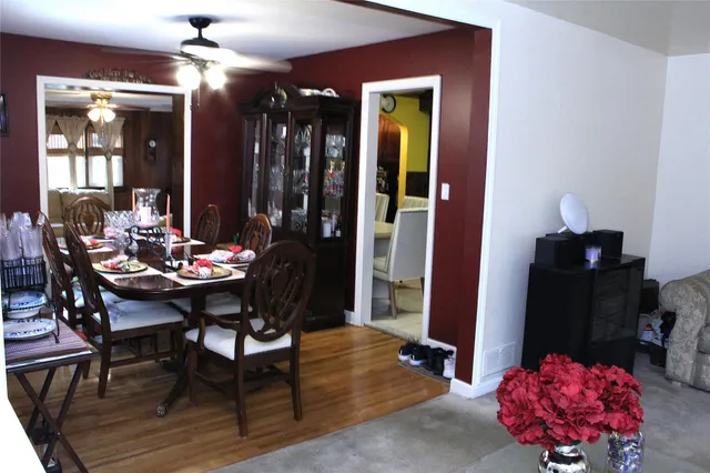 $849,000 | 24 Garnet Place, Elmont, NY 11003