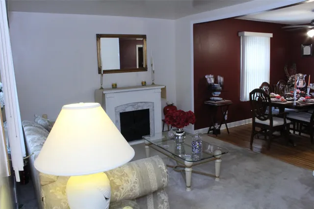 $849,000 | 24 Garnet Place, Elmont, NY 11003