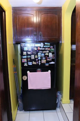 $849,000 | 24 Garnet Place, Elmont, NY 11003