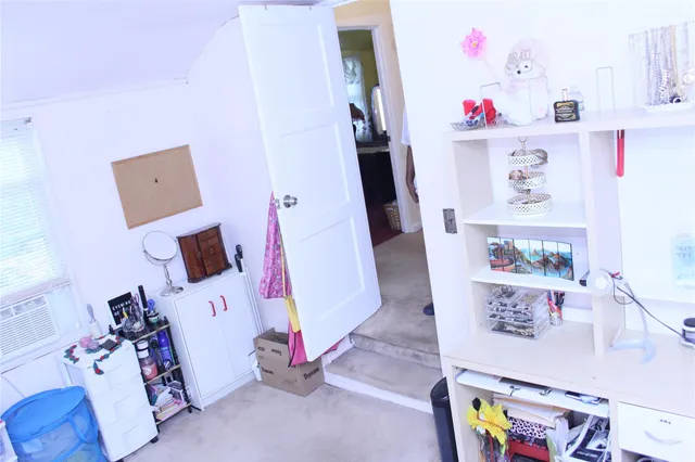 $849,000 | 24 Garnet Place, Elmont, NY 11003