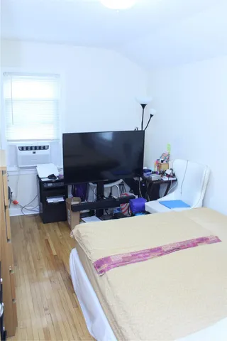 $849,000 | 24 Garnet Place, Elmont, NY 11003