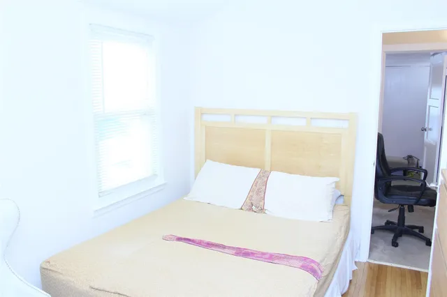 $849,000 | 24 Garnet Place, Elmont, NY 11003