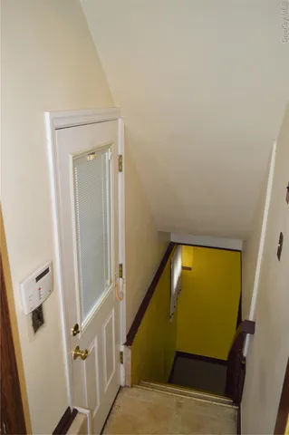 $799,000 | 24 Garnet Place, Elmont, NY 11003